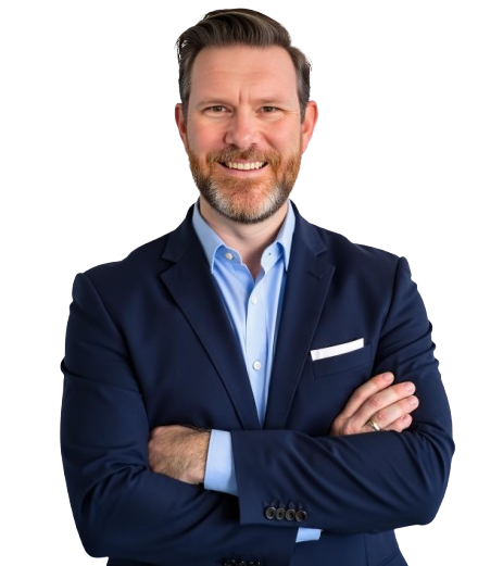 Brent Beam
