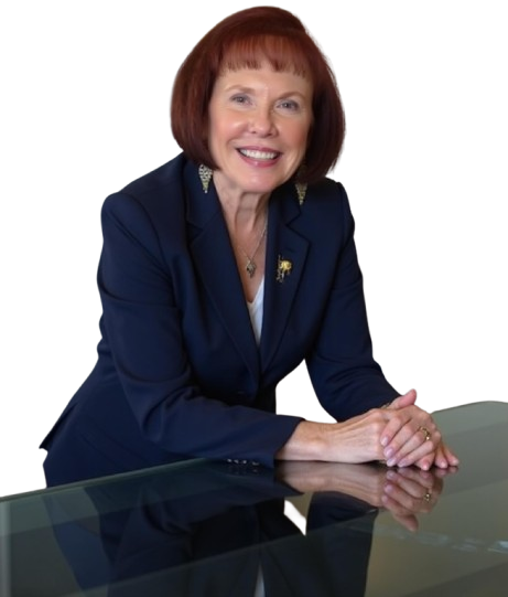 Lori Alexander