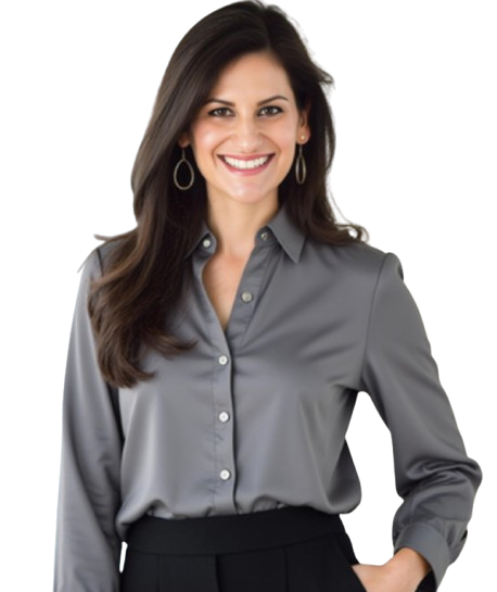 Michelle Minucci