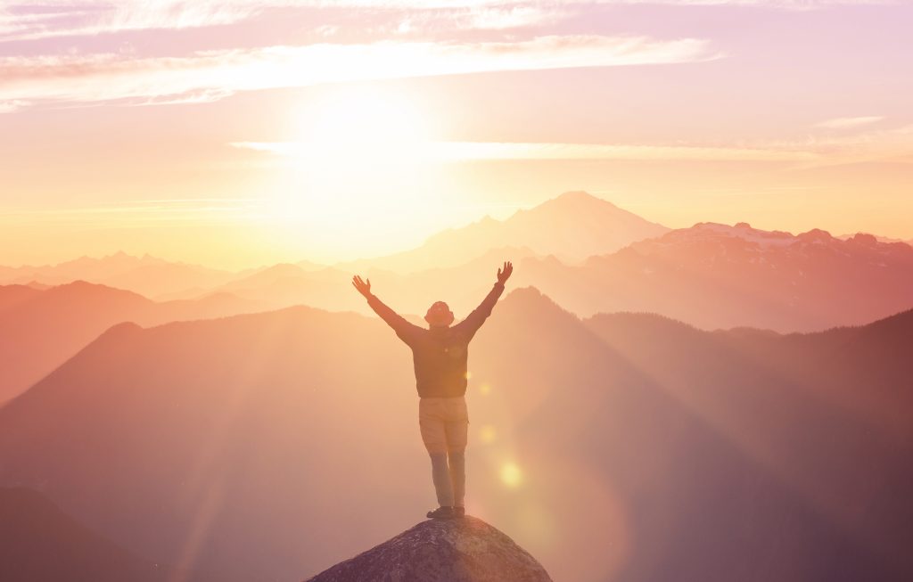 how-do-leaders-inspire-others